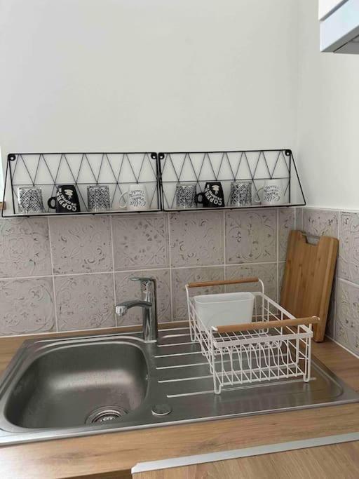 Petite Maison Avec Clim Blois Ngoại thất bức ảnh
